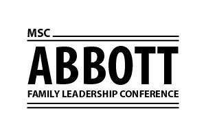 MSC Abbott logo