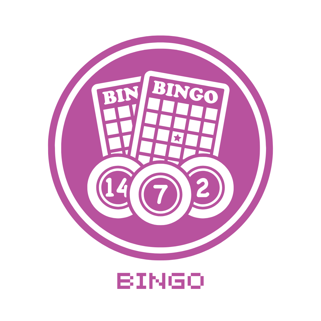 Bingo