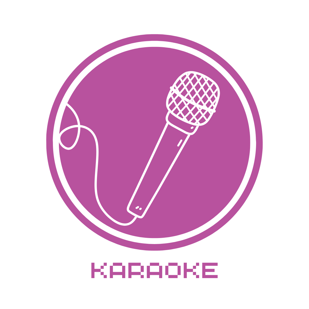 Karaoke