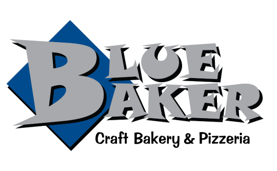 Blue Baker Craft Bakery & Pizzeria