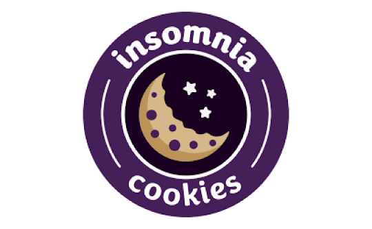 Sponsor: Insomnia Cookies