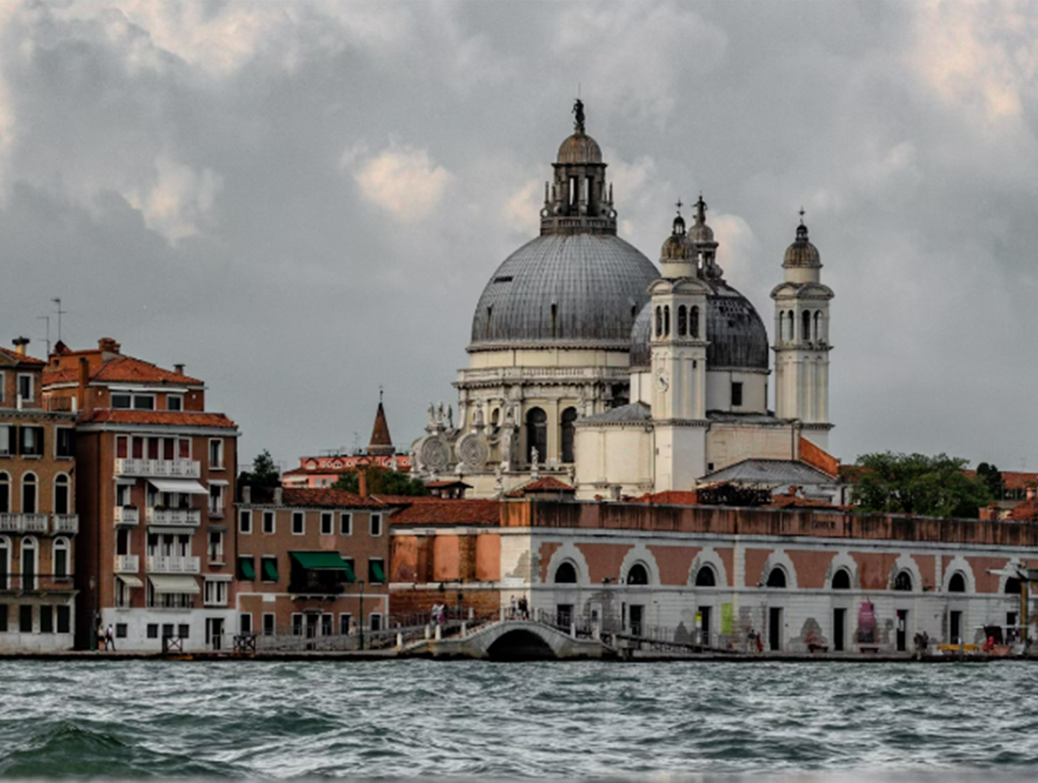 Photo of Venice, Italy